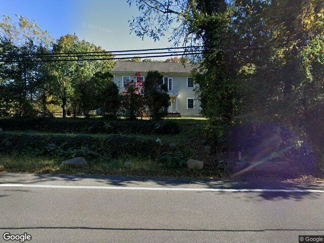 House image located at East Setauket, NY 11733