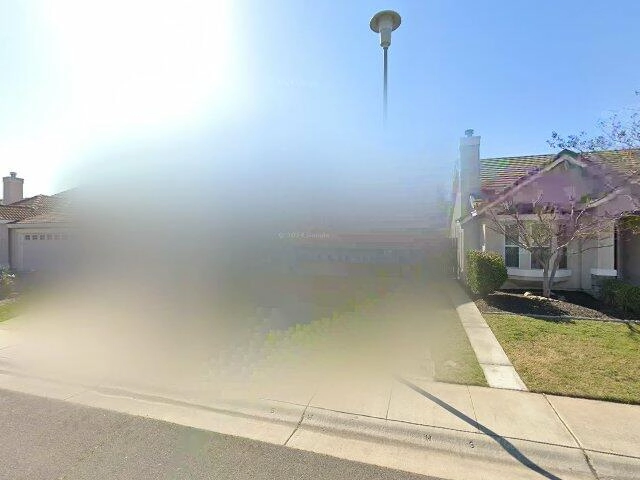 House image located at Sacramento, CA 95834