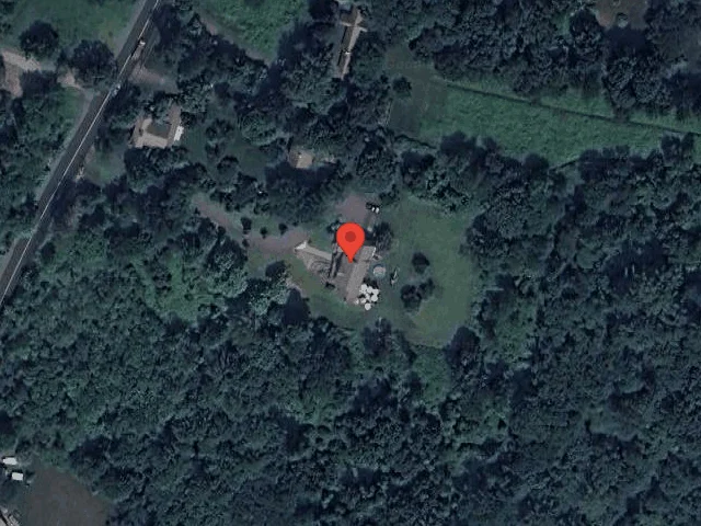 House image located at Norwell, MA 02061