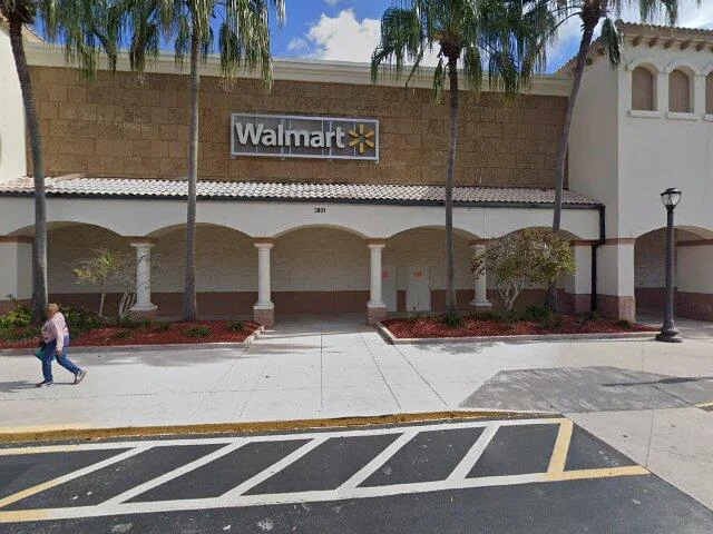 House image located at Pompano Beach, FL 33067