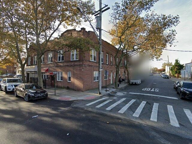 House image located at Brooklyn, NY 11236
