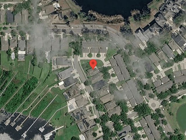 House image located at Windermere, FL 34786