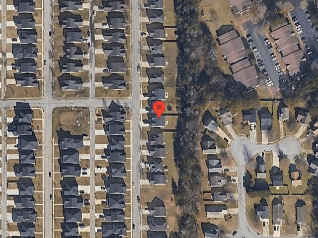 House image located at Stockbridge, GA 30281