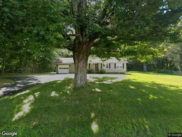 House image located at Ludlow, MA 01056