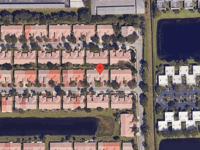 House image located at Delray Beach, FL 33484