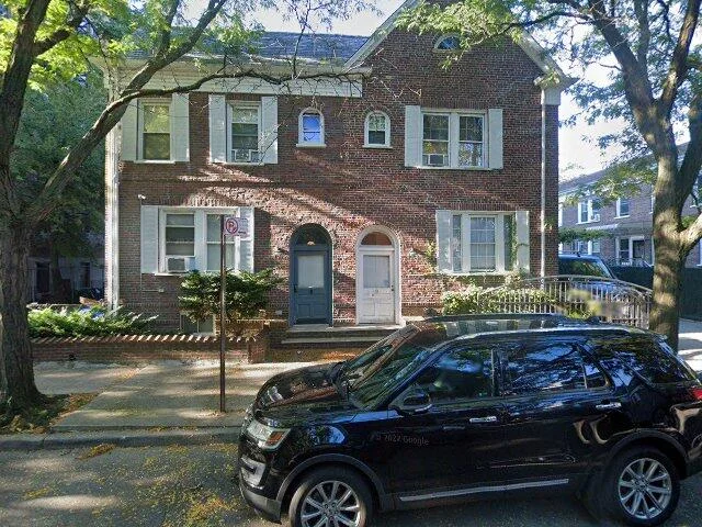 House image located at Rego Park, NY 11374