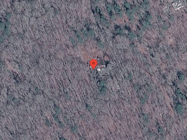 House image located at Fairburn, GA 30213