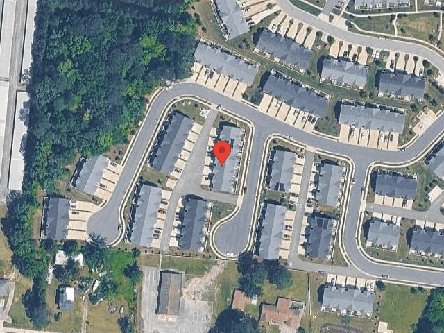 House image located at Mobile, AL 36605