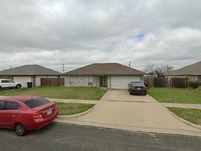 House image located at Killeen, TX 76543