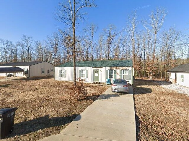 House image located at Lonsdale, AR 72087