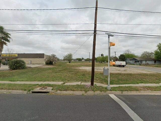 House image located at Parsons, KS 67357