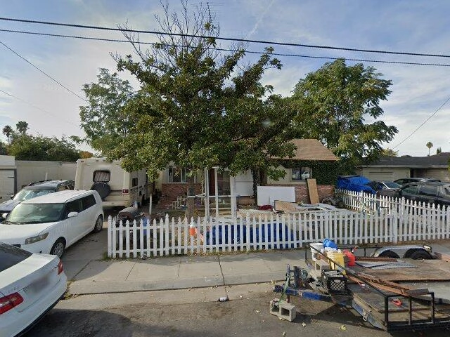 House image located at Manteca, CA 95336