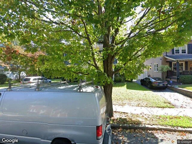 House image located at Woodbury, NJ 08096