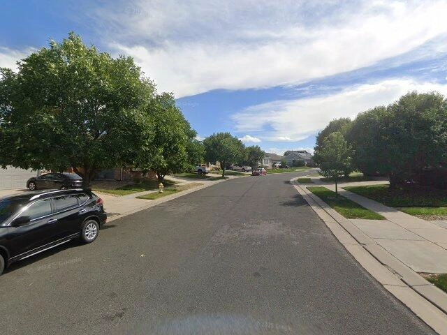 House image located at Somerset, MA 02726