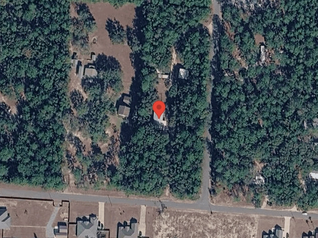 House image located at Milton, FL 32583