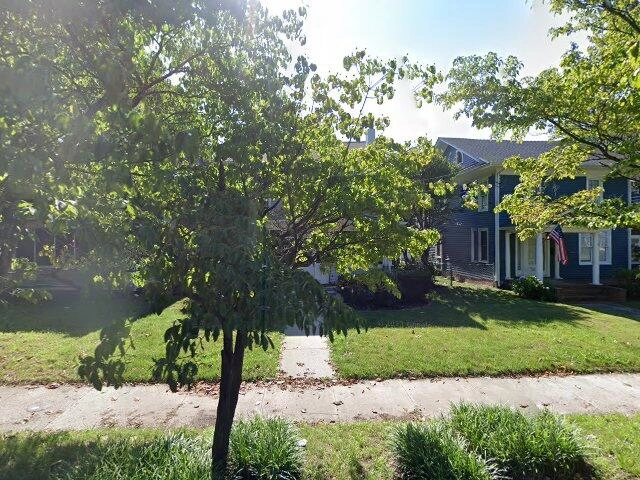 House image located at Salisbury, MD 21801