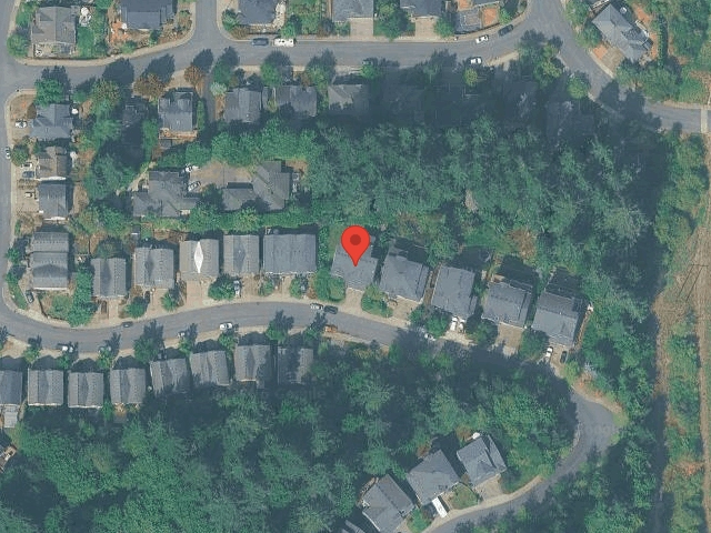 House image located at Portland, OR 97223