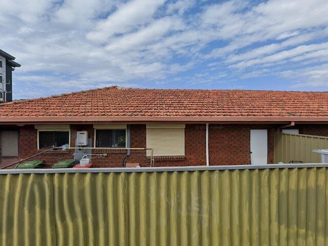 House image located at Hampton, VA 23663