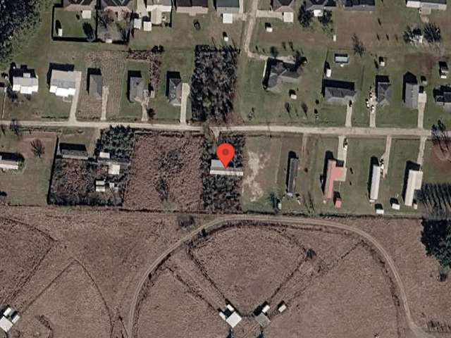 House image located at Lexington, NC 27295