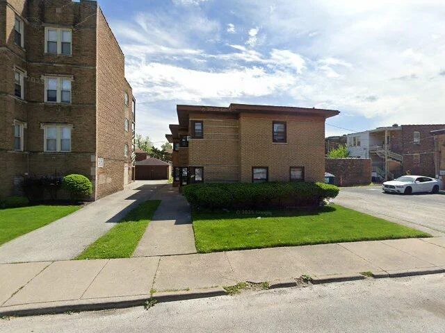 House image located at Calumet City, IL 60409