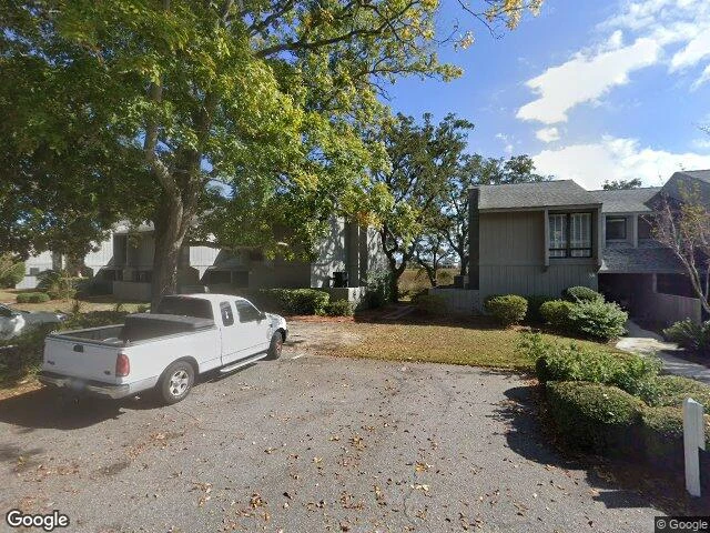 House image located at Pawleys Island, SC 29585
