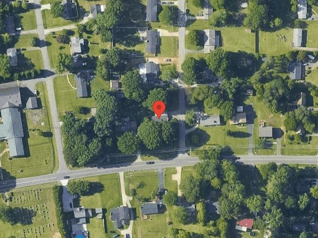 House image located at Winston Salem, NC 27106