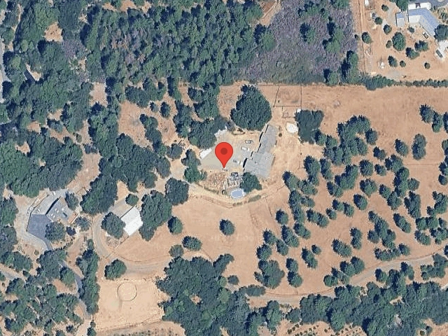 House image located at Placerville, CA 95667