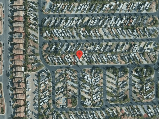 House image located at Las Vegas, NV 89139