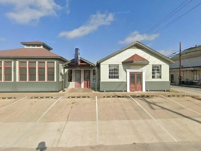 House image located at Leander, TX 78641
