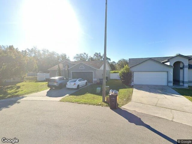 House image located at Winter Haven, FL 33880