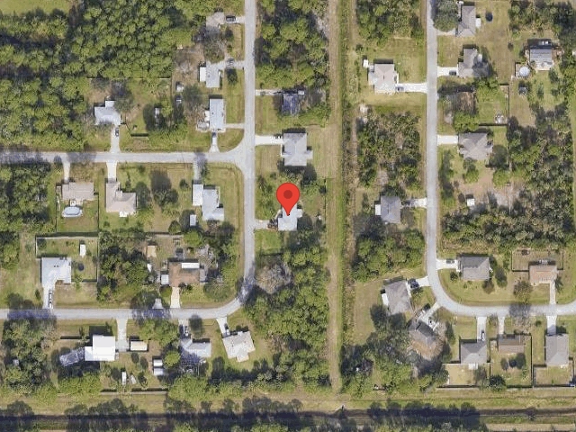 House image located at Palm Bay, FL 32908