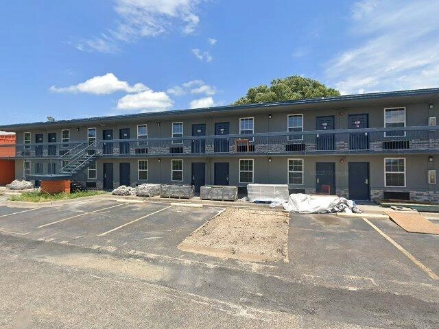 House image located at Temple, TX 76504