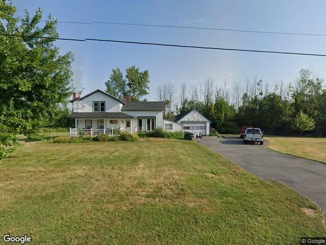 House image located at Hilton, NY 14468