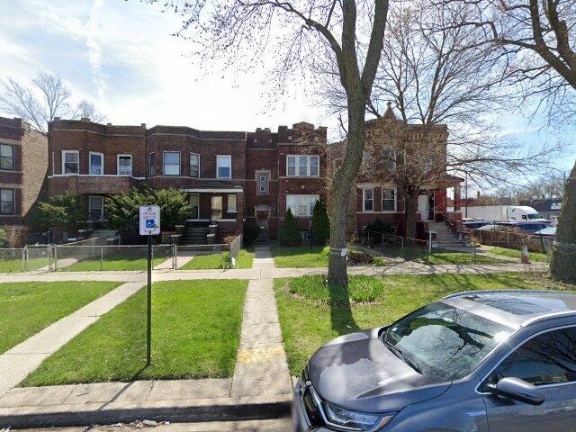House image located at Chicago, IL 60644
