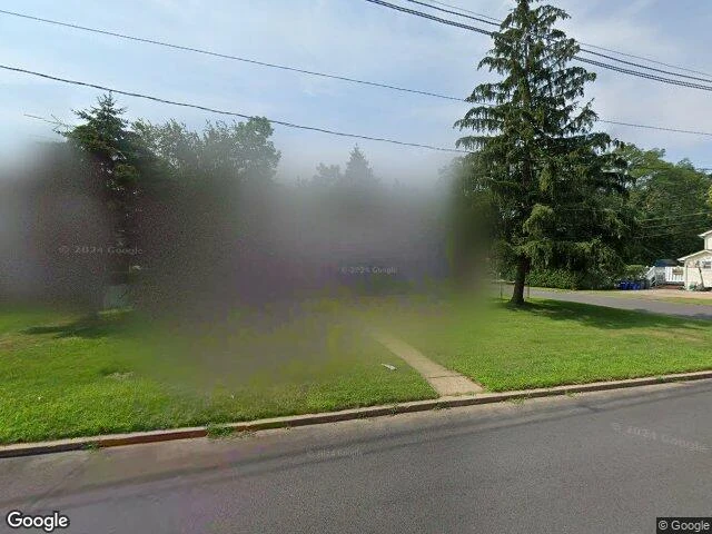 House image located at Spotswood, NJ 08884