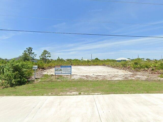 House image located at Port Charlotte, FL 33981