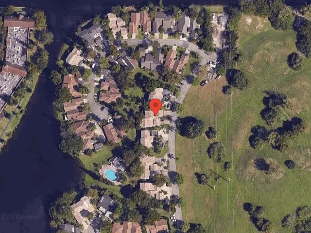 House image located at Fort Lauderdale, FL 33319