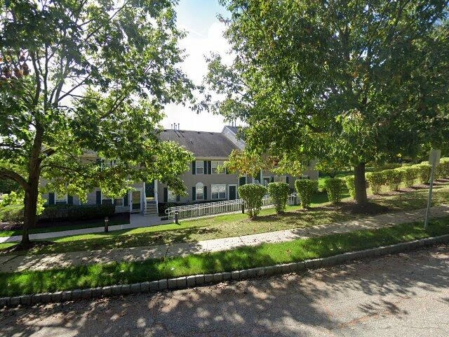 House image located at Hackettstown, NJ 07840