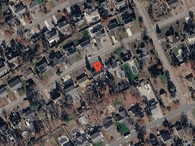 House image located at Manahawkin, NJ 08050