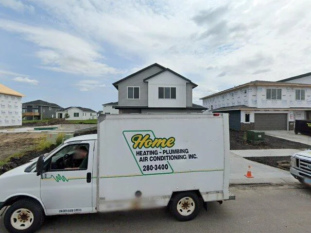 House image located at West Fargo, ND 58078