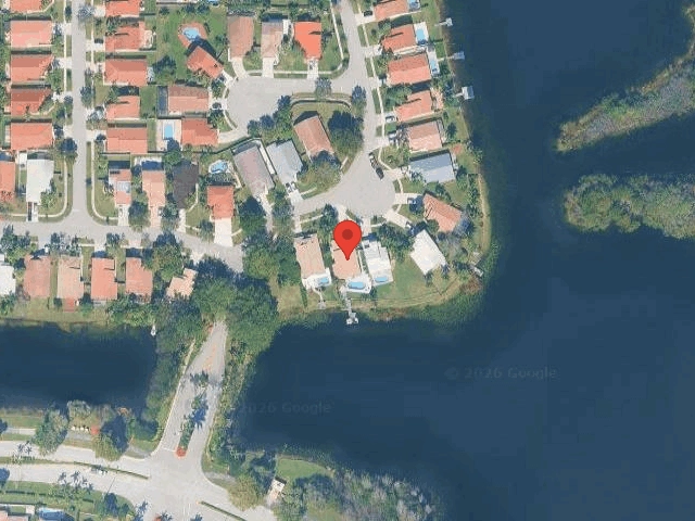 House image located at Hollywood, FL 33029