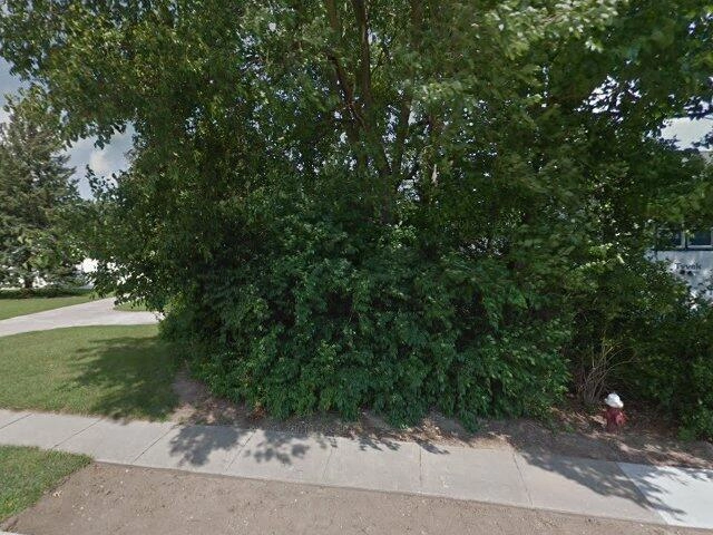 House image located at Sylvania, OH 43560