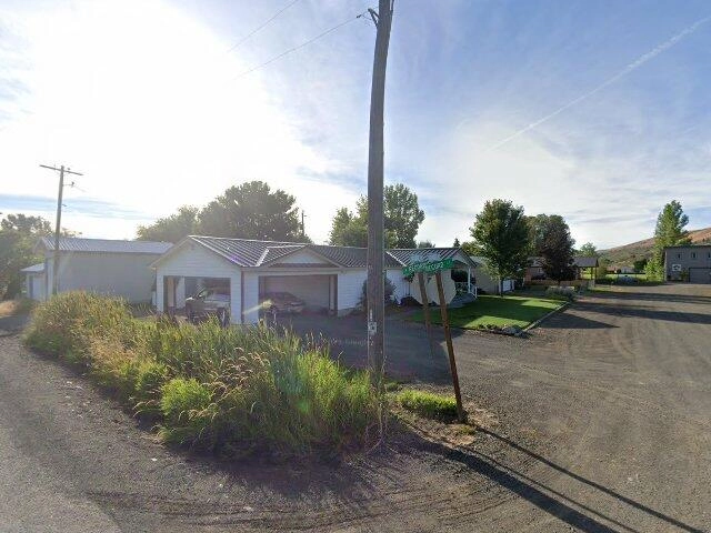 House image located at Normal, IL 61761