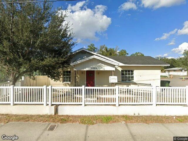 House image located at Tampa, FL 33610