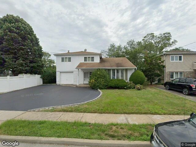 House image located at Bellmore, NY 11710