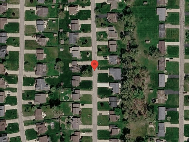House image located at Dracut, MA 01826