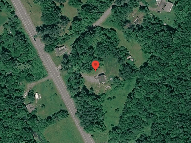 House image located at Big Indian, NY 12410
