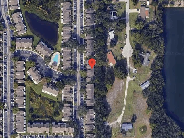 House image located at Riverview, FL 33578