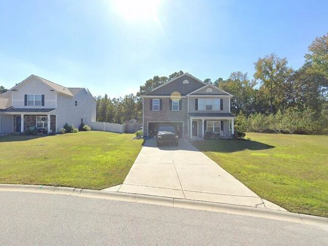 House image located at Elgin, SC 29045