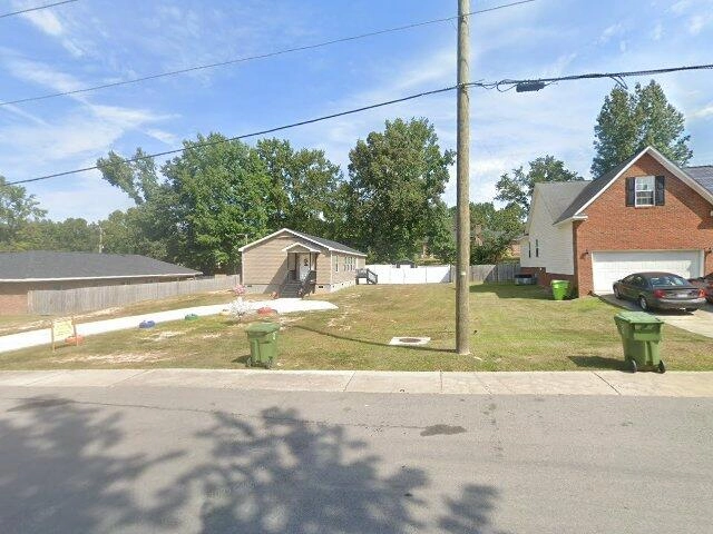 House image located at Columbia, SC 29209